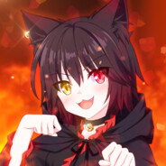 tyan. ? avatar