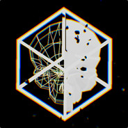poran avatar
