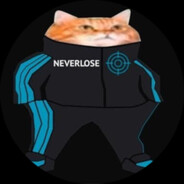 NEVERLOSE > GAMESENSE avatar