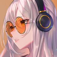 zxc-clown HZV avatar