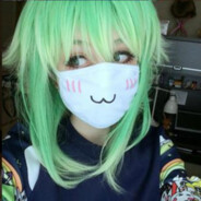 Offu avatar