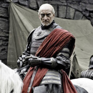 Tywin avatar