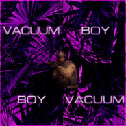 vacuumboy avatar