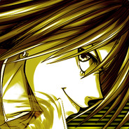 Calyvan avatar
