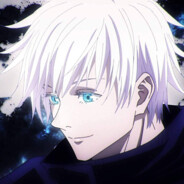 absolute skywhywalker avatar