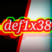 def1x 38 avatar