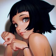 Аниме команда avatar