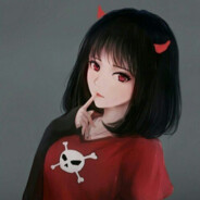fokstyggwpcomchatka avatar
