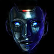 Vodi4ka avatar