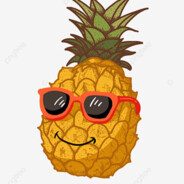 🇧🇾ananas1kcoolguy🇧🇾 avatar