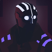 Томас Шелби avatar
