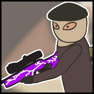 Turik avatar