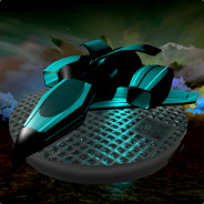 ПИЗДА ВАм avatar