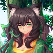 اذهب يمارس الجنس avatar