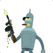 Bender avatar