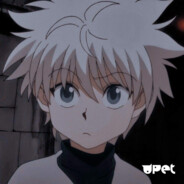 babaj avatar