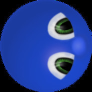 past6r avatar