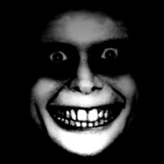pphodman 🔪 avatar
