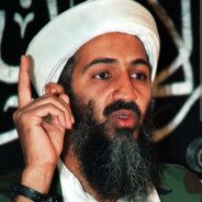 Ben Laden avatar