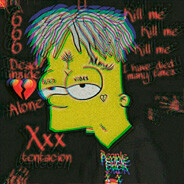 +...+ avatar