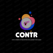 NVIDIK | CONTR avatar