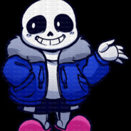 sans3399 avatar