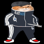 DEDUSHKA GABEN avatar