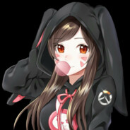 Chop_Chopa =) avatar