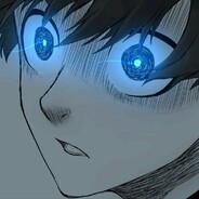 卂乃丂ㄖㄥㄩㄒ乇 avatar
