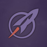 AnyLVL avatar