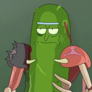 HELLO RUSSIA avatar