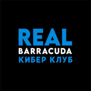 Real Barracuda 1 avatar