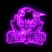 onetap_v3 avatar