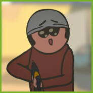 Bebra bobra avatar