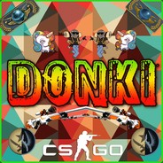 •DONKI• avatar