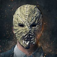 kjhgfds avatar