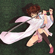 SkyLine avatar