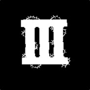 !Й! avatar