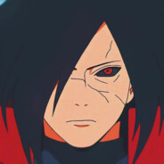 madara Public love avatar