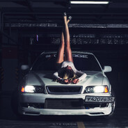 _Henta1_9 avatar