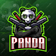 PANDA avatar