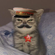 capitan СССР avatar