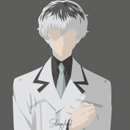 SaMoTiK avatar