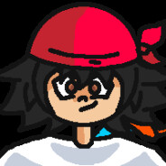 relezzz avatar