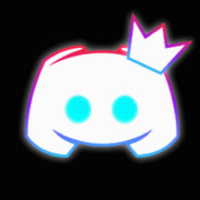 Top4uk Pop4uk avatar