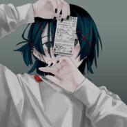 wh1ny7 avatar