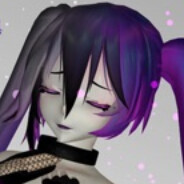 cheezball917 avatar