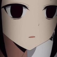 т1min avatar