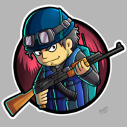 aferistnk116 avatar