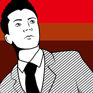 Tengin avatar